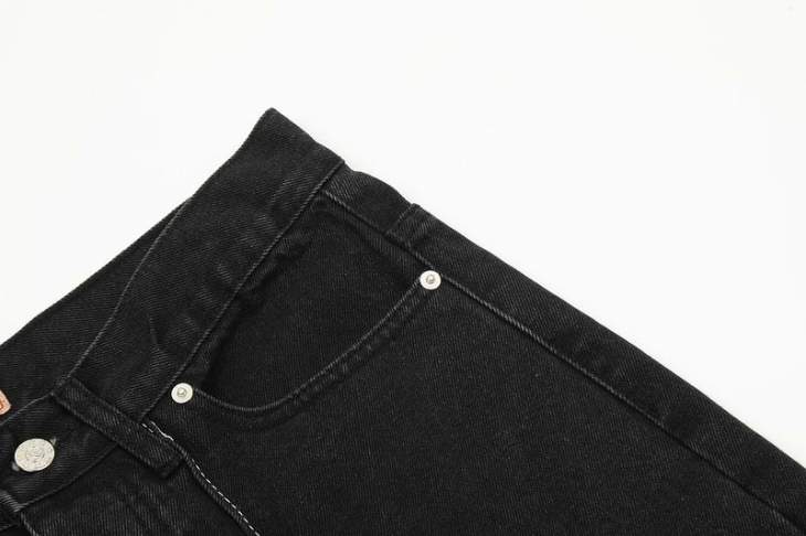 Corteiz Jeans Short _SKUCorteizS-XLwmtx80088948